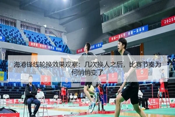 img_1782364072175_86_0_168.jpg（douqiu）
